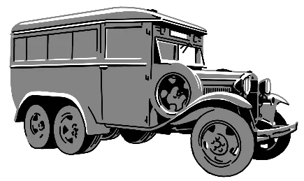 Изображение автомобиля