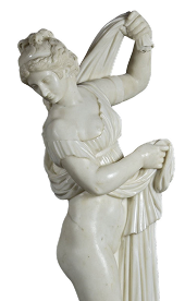 Посещение основных экспозиций