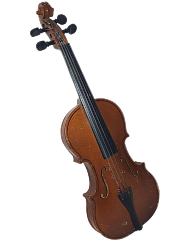 Приглашения на вернисажи