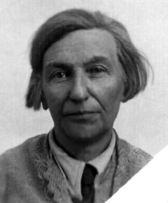 Шишова Клавдия Николаевна