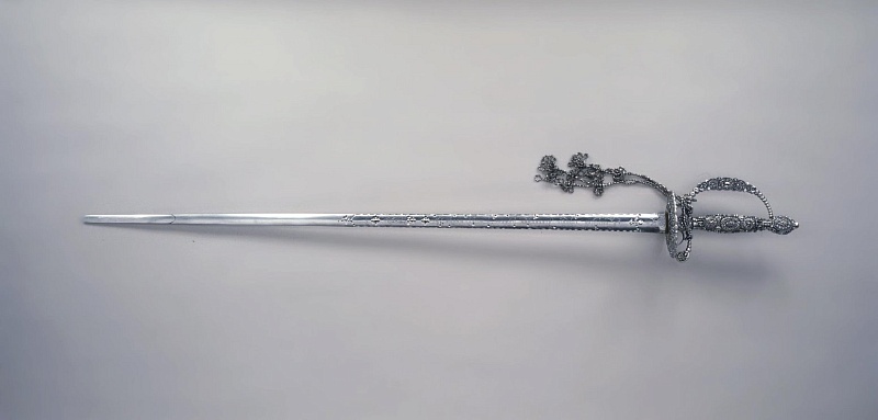 Выставка «Мужской характер. Быть можно дельным человеком…»