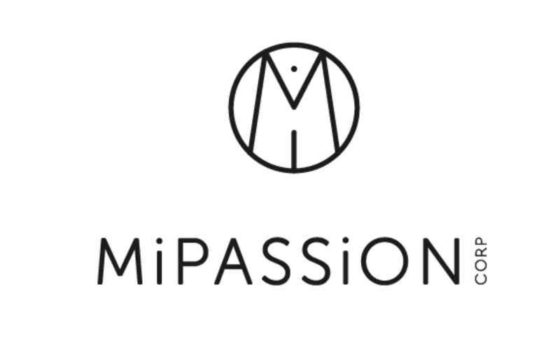 Косметика для ванны «MiPASSiON»