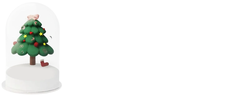 Логотип ГИМ