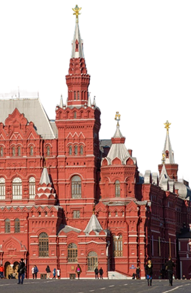 Заголовок