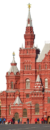 Заголовок