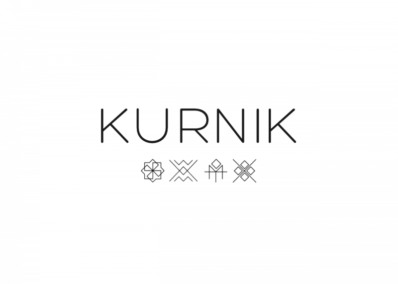 Бутик пирогов «KURNIK» 