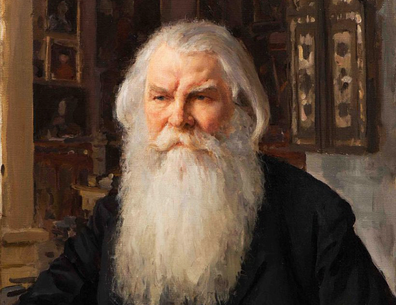 XXVIII Забелинские чтения